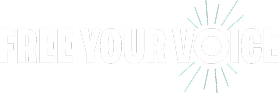 Logo W